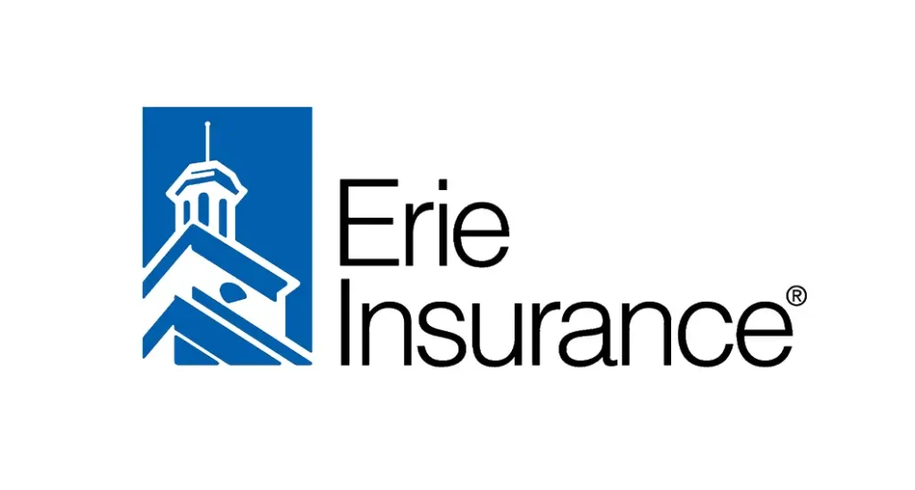 Armstrong Insurance