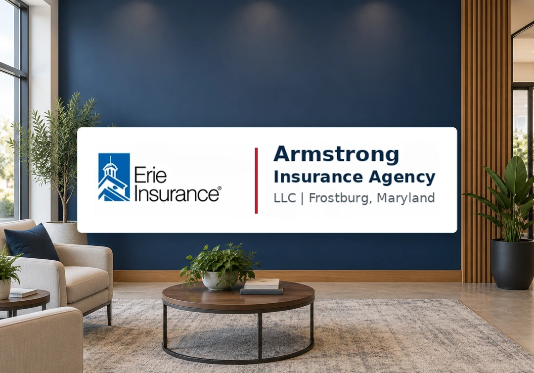 Armstrong Insurance