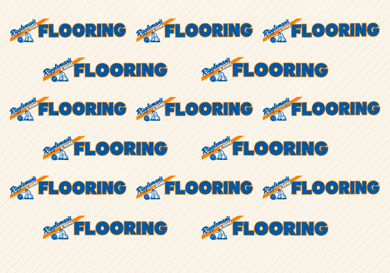Riggleman's & Sons Flooring